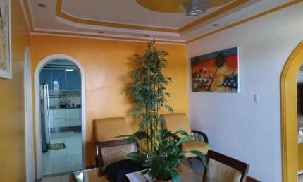 Apartamento para Venda em Salvador, IAPI, 3 dormitórios, 1 suíte, 2 banheiros