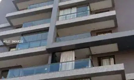 Apartamento para Venda em Salvador, Barra, 2 dormitórios, 2 suítes, 3 banheiros, 2 vagas