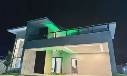 Casa para Venda em Salvador, Barra, 4 dormitórios, 4 suítes, 4 banheiros, 10 vagas
