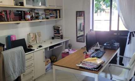 Apartamento à venda na Rua Território do Guaporé, 999, Pituba, Salvador
