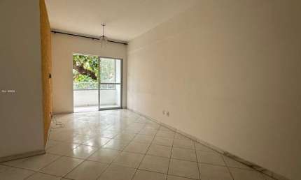 Apartamento para Venda em Salvador, Vale dos Lagos, 3 dormitórios, 1 suíte, 2 banheiros, 1 vaga