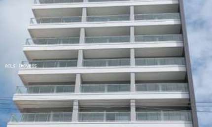 Apartamento para Venda em Salvador, Caminho das Árvores, 1 dormitório, 1 banheiro, 1 vaga