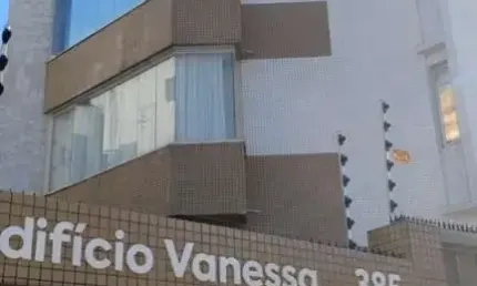 Apartamento para Venda em Salvador, Costa Azul, 3 dormitórios, 1 suíte, 3 banheiros, 1 vaga