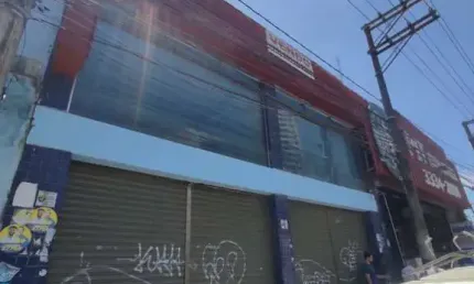 Apartamento para venda em salvador, federação, 3 banheiros
