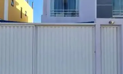 Apartamento para Venda em Salvador, Itapuã, 4 dormitórios, 1 suíte, 3 banheiros, 2 vagas