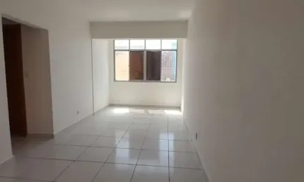 Apartamento para venda em salvador, pituba, 1 dormitório, 1 banheiro