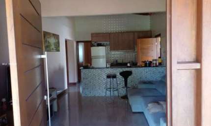 Apartamento para Venda em Itanagra, Centro, 3 dormitórios, 1 suíte, 2 banheiros, 2 vagas