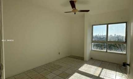 Apartamento para Venda em Salvador, Acupe, 3 dormitórios, 2 banheiros, 1 vaga