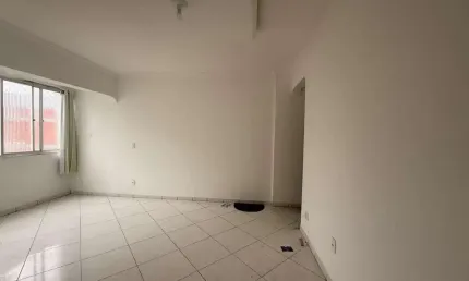 Apartamento para Venda em Salvador, Pituba, 3 dormitórios, 2 banheiros
