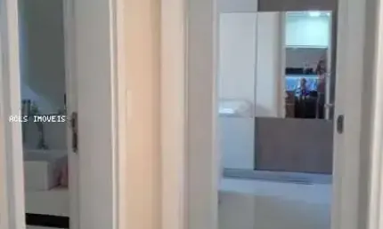 Apartamento para venda em salvador, jardim das margaridas, 2 dormitórios, 2 banheiros, 1 vaga