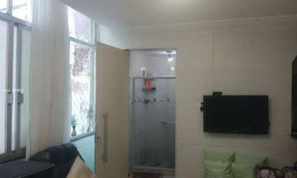 Apartamento para Venda em Salvador, Tororó, 2 dormitórios, 1 banheiro