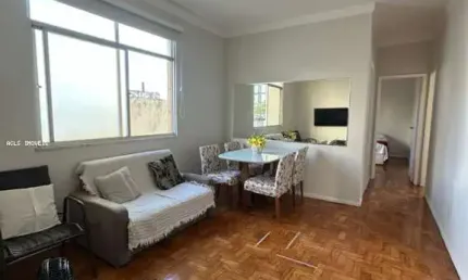 Apartamento para venda em salvador, pituba, 2 dormitórios, 2 banheiros