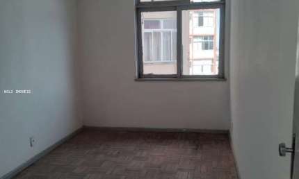 Apartamento para Venda em Salvador, Nazaré, 2 dormitórios, 2 banheiros, 1 vaga