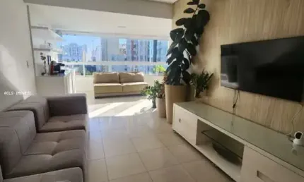 Apartamento para venda em salvador, canela, 3 dormitórios, 3 suítes, 1 vaga