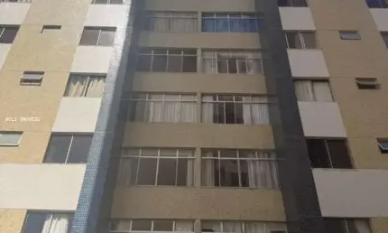 Apartamento para Venda em Salvador, Itaigara, 3 dormitórios, 1 suíte, 2 banheiros, 1 vaga