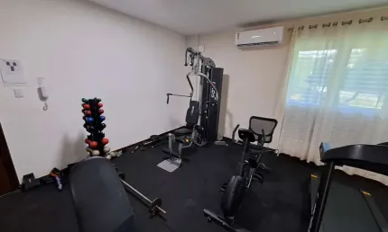Apartamento para venda em salvador, canela, 3 dormitórios, 1 suíte, 3 banheiros, 2 vagas