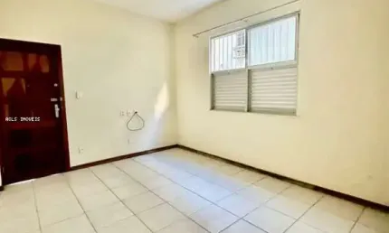 Apartamento para Venda em Salvador, Pituba, 2 dormitórios, 1 banheiro