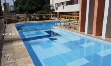 Apartamento para Venda, Imbuí, 3 dormitórios, 1 banheiro, 1 vaga