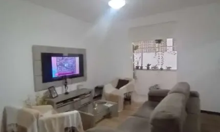 Apartamento para venda em salvador, brotas, 3 dormitórios, 2 banheiros