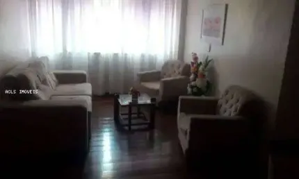 Apartamento para venda em salvador, costa azul, 2 dormitórios, 1 suíte, 2 banheiros