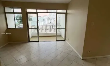 Apartamento para Venda em Salvador, Pituba, 1 dormitório, 1 banheiro