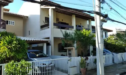 Apartamento para venda em salvador, stiep, 4 dormitórios, 2 banheiros, 3 vagas