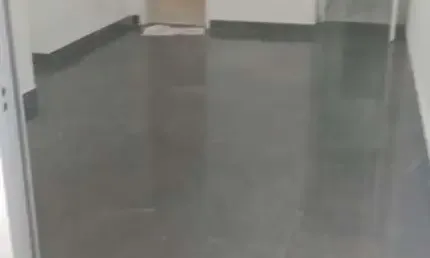 Apartamento para locação em salvador, costa azul, 3 dormitórios, 2 banheiros, 1 vaga