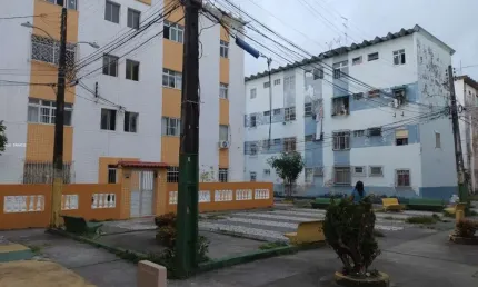 Apartamento para venda em salvador, pituba, 4 dormitórios, 2 suítes, 5 banheiros, 2 vagas