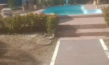 Apartamento para venda em camaçari, vale do landirana (abrantes), 6 dormitórios, 4 suítes, 4 banheiros, 2 vagas