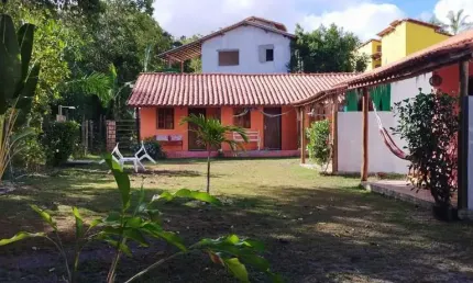 Sala comercial à venda na Velha Boipeba, 999, Velha Boipeba, Cairu