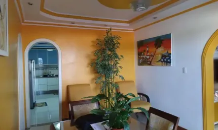 Casa para venda em salvador, iapi, 3 dormitórios, 1 suíte, 2 banheiros