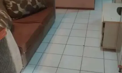 Apartamento para venda, imbuí, 3 dormitórios, 1 suíte, 2 banheiros