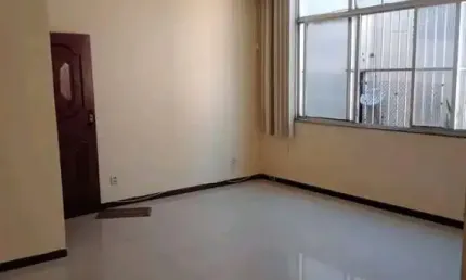 Apartamento para venda em salvador, nazaré, 3 dormitórios