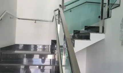 Apartamento com 3 quartos à venda no Iporanga, Sete Lagoas 