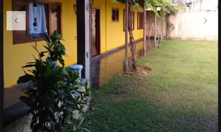 Casa com 4 quartos à venda no Jardim Arizona, Sete Lagoas 
