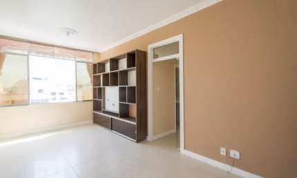 Apartamento com 3 quartos à venda na Rua Coronel Moreira Cesar, 330, Icaraí, Niterói