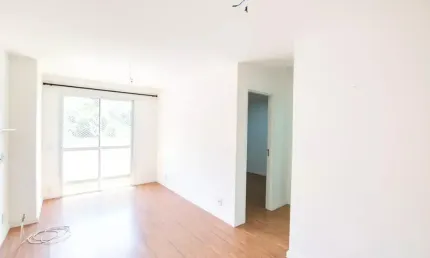 Apartamento com 2 quartos à venda na Rua Noronha Torrezão, 419, Santa Rosa, Niterói