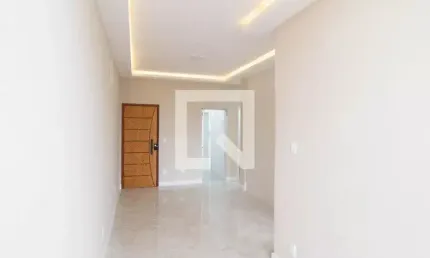 Apartamento com 2 quartos à venda na Rua Coronel Moreira Cesar, 388, Icaraí, Niterói