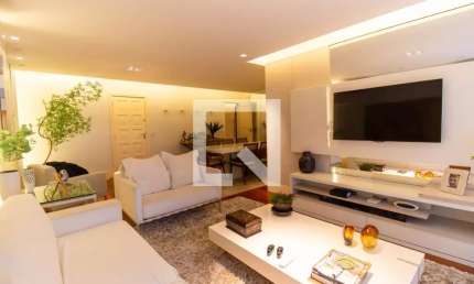 Apartamento com 3 quartos à venda na Travessa Francisco Dutra, 37, Icaraí, Niterói