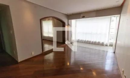 Apartamento com 2 quartos à venda na Rua Doutor Sardinha, 38, Santa Rosa, Niterói