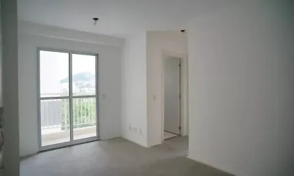 Apartamento com 2 quartos à venda na Travessa Luiz Paulino, 2, Centro, Niterói