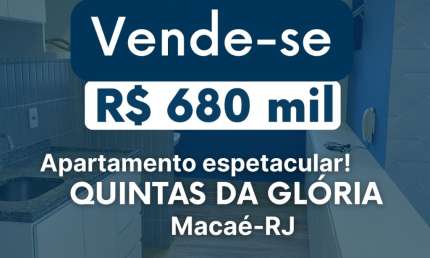 Seu Novo Lar de 3 Quartos com Varanda Gourmet te Espera!