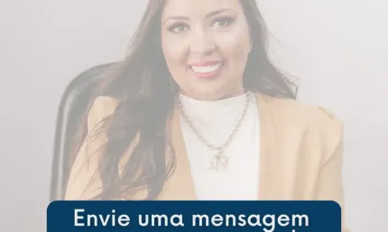 Apartamento com 3 quartos à venda no Glória, Macaé 
