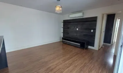 Apartamento à Venda no Edifício My Way – Conforto, Estilo e Lazer Completo!