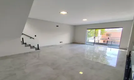 Sobreposta alta duplex – 4 suítes | 330m² totais | alto padrão – boqueirão / santos-sp