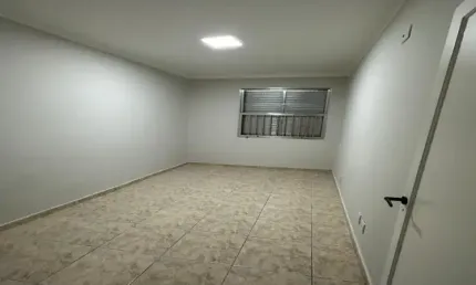 Apartamento à venda – 2 quartos | 71m² | sem vaga de garagem | macuco – santos