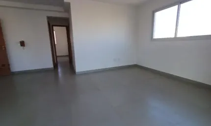 APARTAMENTO PARA LOCAÇÃO – 2 QUARTOS | EMBARÉ – SANTOS/SP