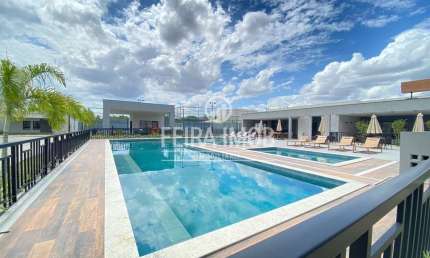 Casa com 3 quartos à venda na Avenida Artêmia Pires de Freitas, Sim, Feira de Santana