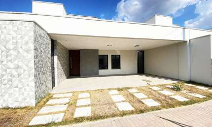 Casa com 3 quartos para alugar na Avenida Artêmia Pires de Freitas, Sim, Feira de Santana