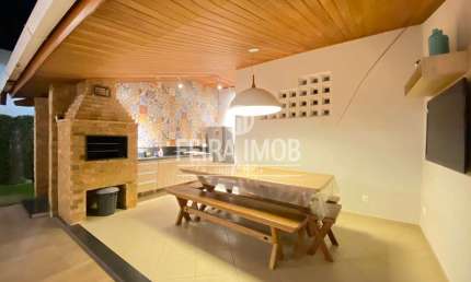 Casa com 2 quartos à venda no Baraúna, Feira de Santana 
